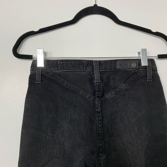 AG Jeans  , Isabelle x , size 25 EUC - Picture 6 of 8